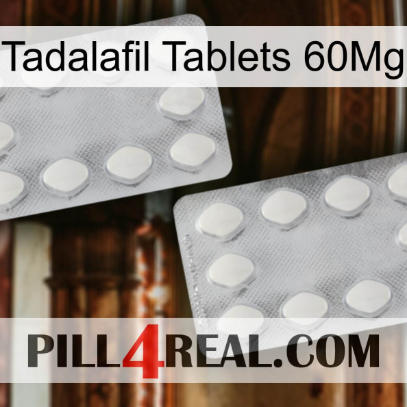 Tadalafil Tablets 60Mg 17.jpg